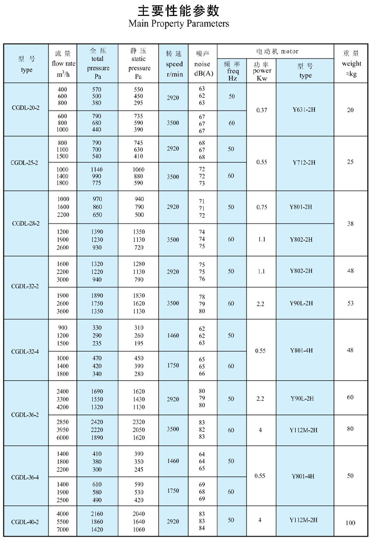 未標(biāo)題-1.jpg