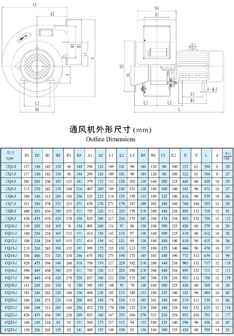 未標題-2.jpg