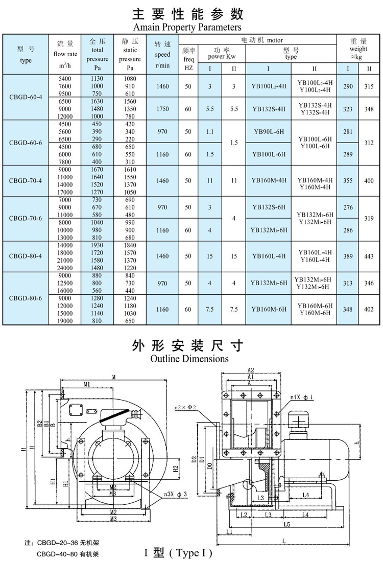 未標題-2.jpg