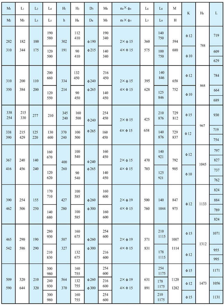 未標題-3.jpg