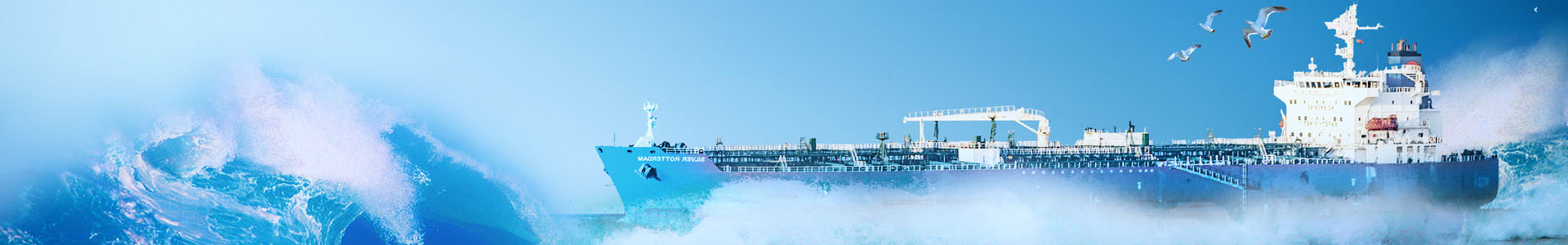 JCZ 系列艦船用軸流通風(fēng)機(jī)